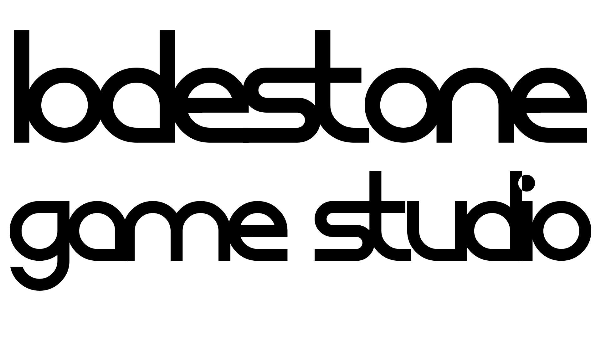Lodestone Games Logo